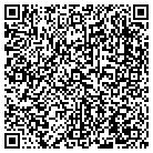 QR code with Excellence I Tire & Auto Service contacts