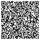 QR code with Watts Rossman Builders Lc contacts