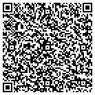 QR code with Executive Performance LLC contacts