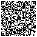 QR code with Client Services contacts