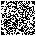 QR code with Skytel contacts
