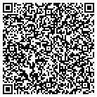 QR code with Wayne D Carlson Construction contacts