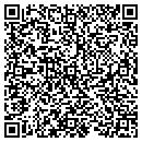 QR code with Sensolution contacts