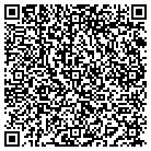 QR code with Commtel Marketing Strategies Inc contacts