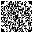 QR code with Skytel contacts