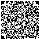 QR code with Steven Aucoin/All Seasons Ac contacts
