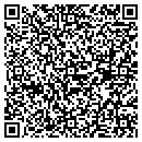 QR code with Catnandoo Cat Nanny contacts