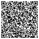 QR code with Ivy Gate contacts