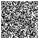 QR code with Wealth Builders LLC contacts