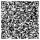 QR code with Your Computer Guy contacts