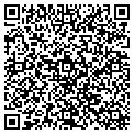 QR code with Sprint contacts