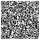 QR code with Stevens Heating & Cooling contacts