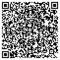 QR code with Your It Support Shop contacts