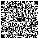 QR code with Steve's Air Conditioning contacts