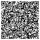 QR code with Your Techie LLC contacts