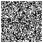 QR code with Convergys Customer Management Group contacts