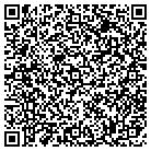 QR code with Swift River Wireless Inc contacts