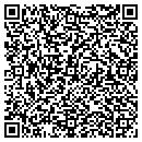 QR code with Sandino Consulting contacts