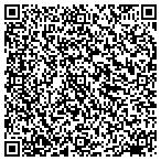 QR code with Wyoming Construction Workers And Employee Economic Development And Coop Trust contacts