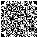 QR code with Tim Ericson Cellular contacts