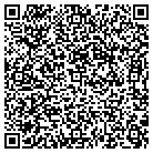 QR code with Westfield Home Builders LLC contacts