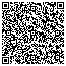 QR code with Absolute Lawns contacts