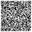 QR code with Critical Mass Media contacts