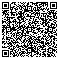 QR code with Zigmo LLC contacts