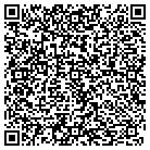 QR code with Stricker John Grading & Sdng contacts