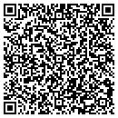 QR code with Extreme Automotive contacts