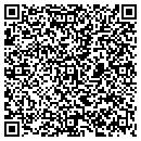 QR code with Customer Gateway contacts