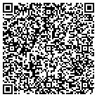 QR code with Totally Digital Communications contacts