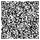 QR code with Cindy's Critter Care contacts