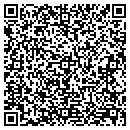 QR code with Customernet LLC contacts