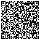 QR code with Barry Friedman contacts