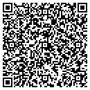 QR code with Destinationrx contacts