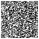 QR code with Suncliff Greenhouses & Nursery contacts