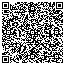 QR code with Wilcox Construction contacts