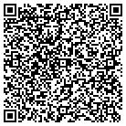 QR code with Advanced Computer Systems Inc contacts