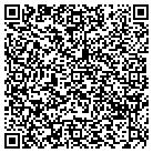 QR code with Sundown Landscape Constracting contacts