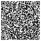 QR code with Affordable Computer Service contacts