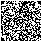 QR code with McGuire Communication contacts