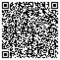 QR code with Directosource contacts