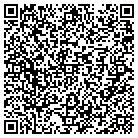 QR code with After Hours Computer Services contacts