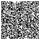 QR code with Drumm Center For Children contacts