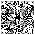 QR code with Direct Telemarketing Services Inc contacts