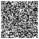 QR code with T Ac R&T LLC contacts