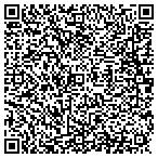 QR code with Farmers Cooperative Elevator Co Inc contacts