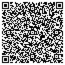 QR code with Dva Fundraising Center contacts