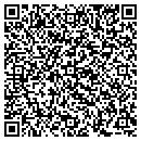 QR code with Farrell Garage contacts